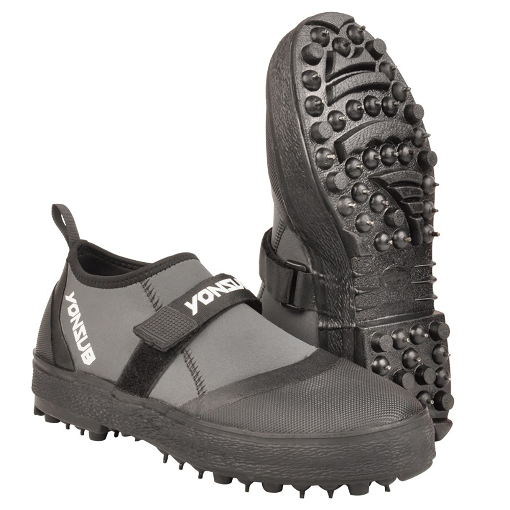 Women'S Shoes Neuropathy - Sapatos de Neoprene Unissex para Pesca