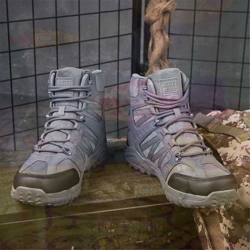Women Shoes Types Name - Ângulo zimni sapatos de luxo masculinos