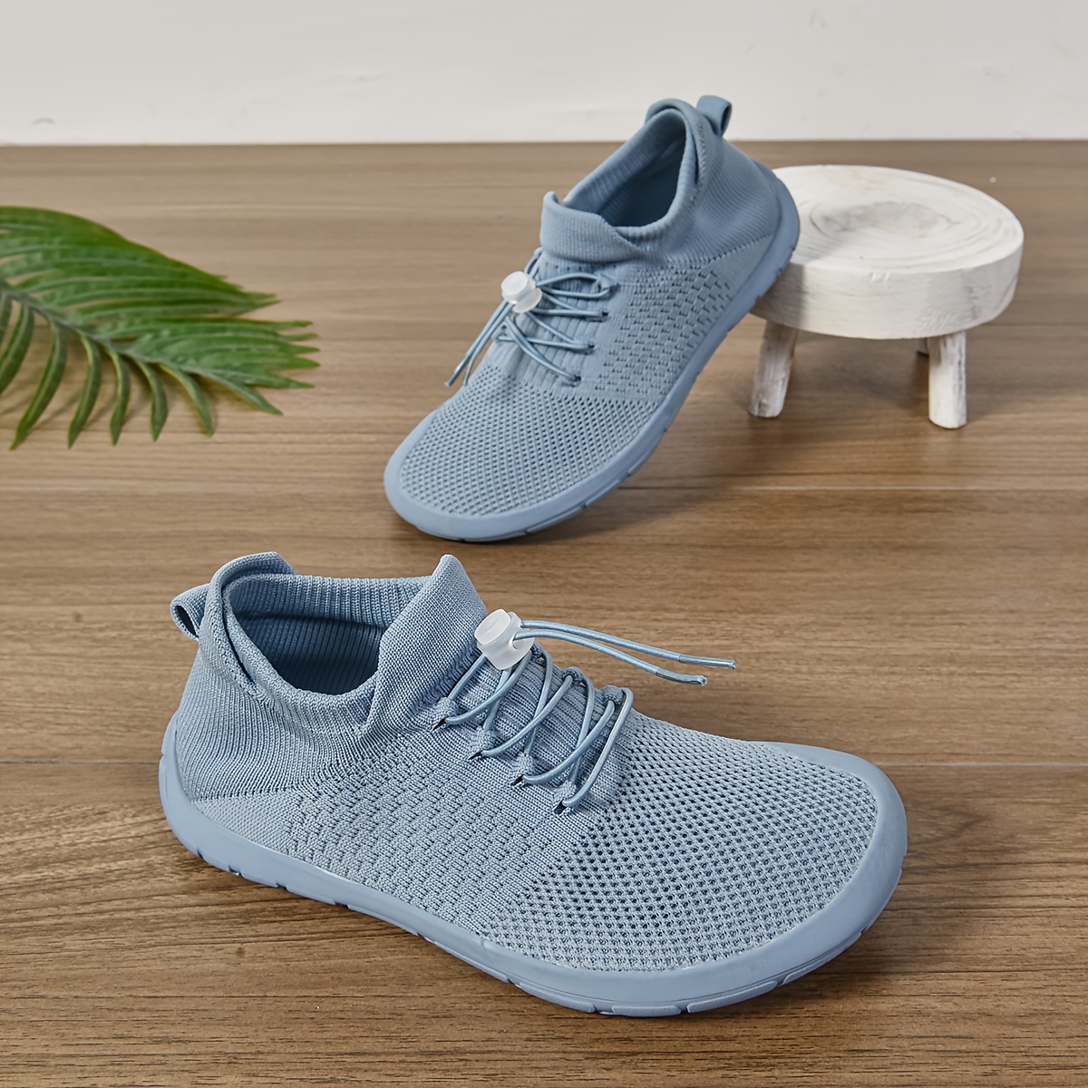Women'S Shoes Wide Width - Tênis Feminino de Largura Ampla, Sapatilhas