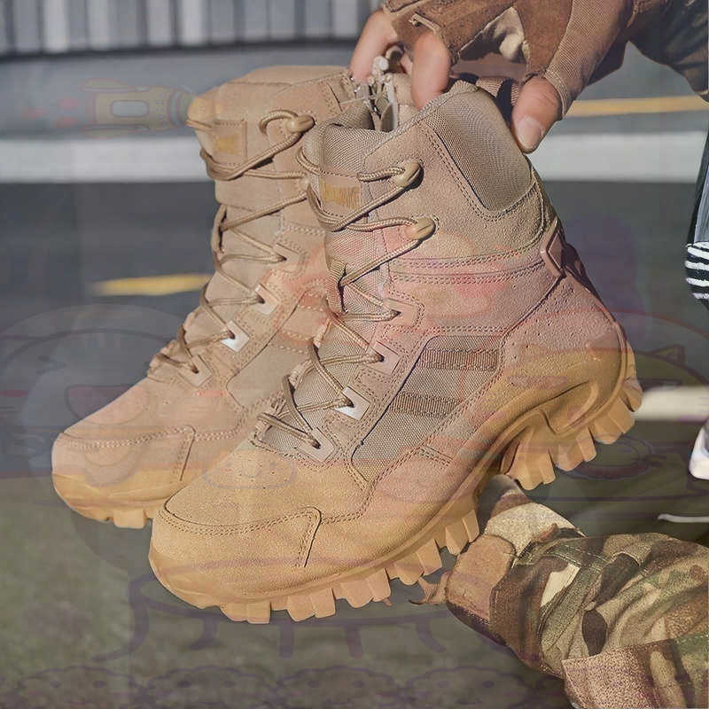 Women Shoes Types Name - Tan longo barril deadlift tênis casuais
