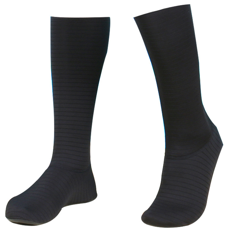 Women'S Shoes Neuropathy - Meias de mergulho antiderrapantes de neoprene