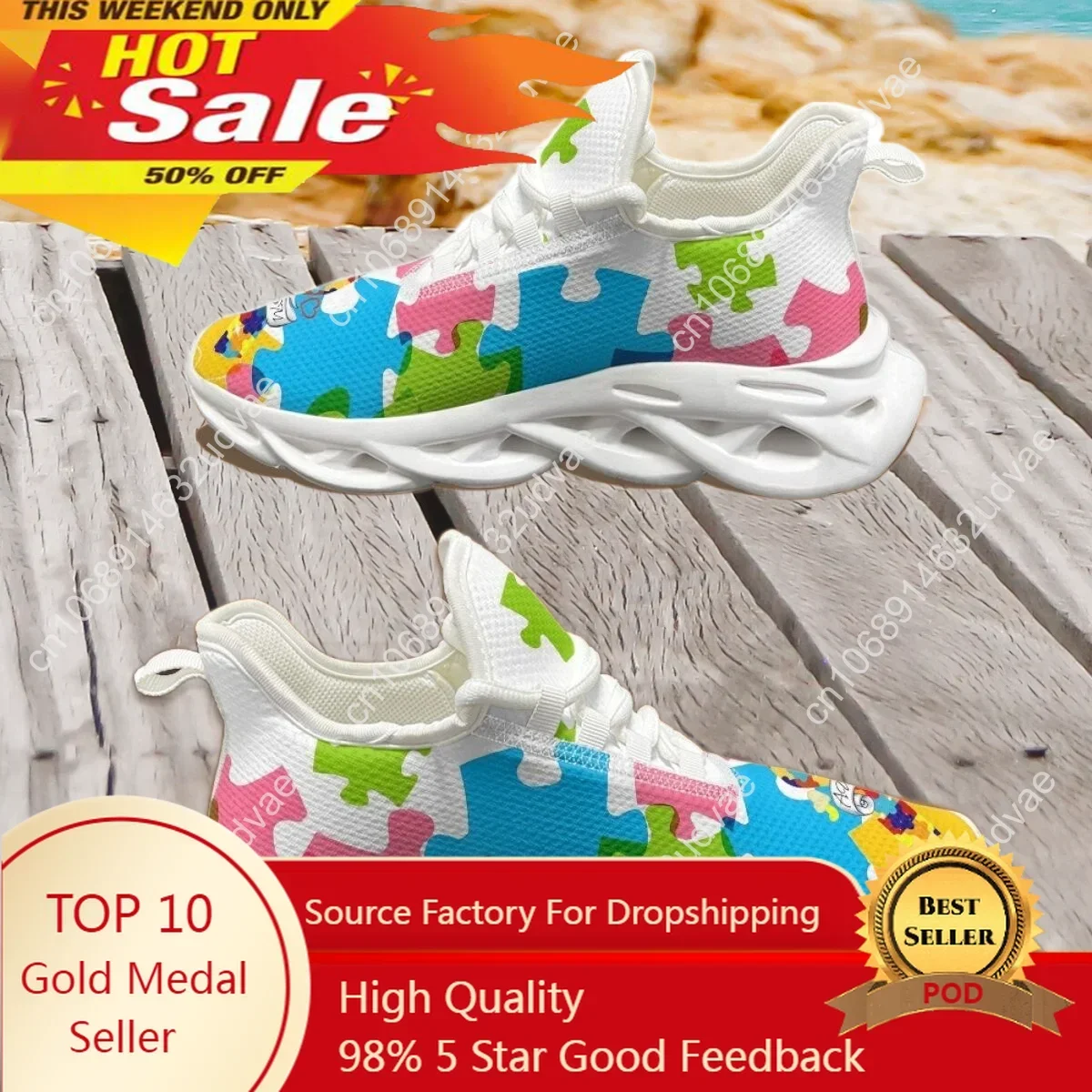 Women'S Shoes Running Sports - Tênis Esportivo Masculino e Feminino de