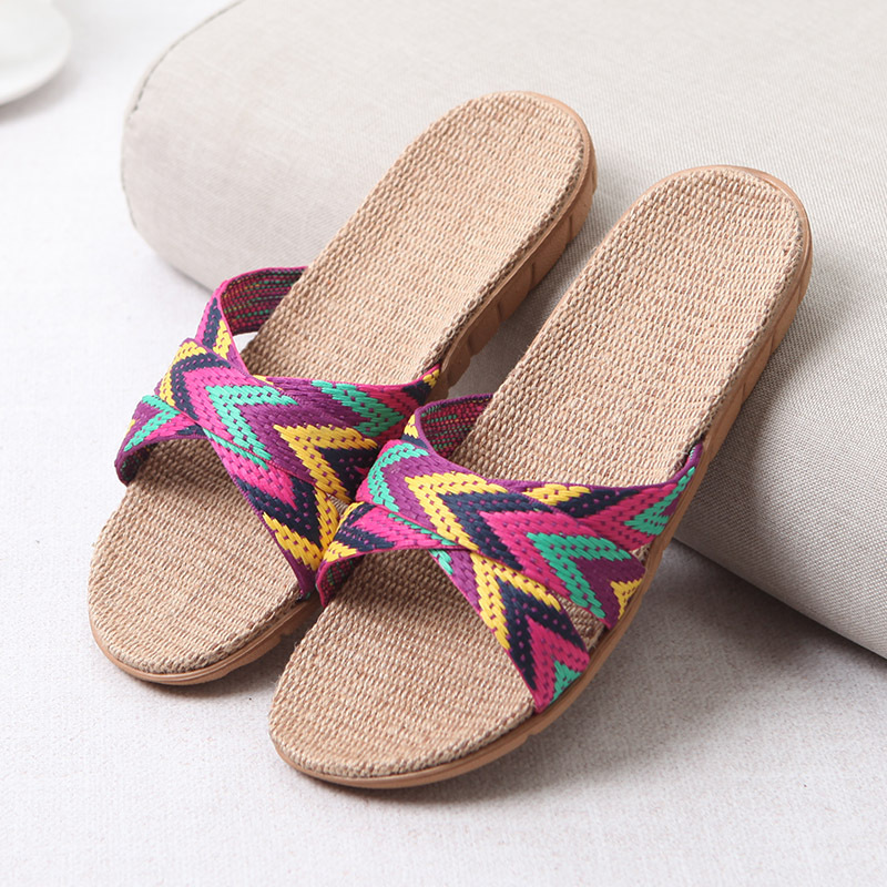 Loafer Flat Women - Mntrerm 2022 nova tênis casuais para