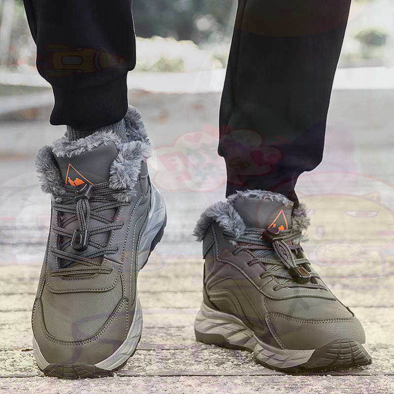Women Shoes Types Name - Legítimo couro fúcsia cesta sapatos masculinos