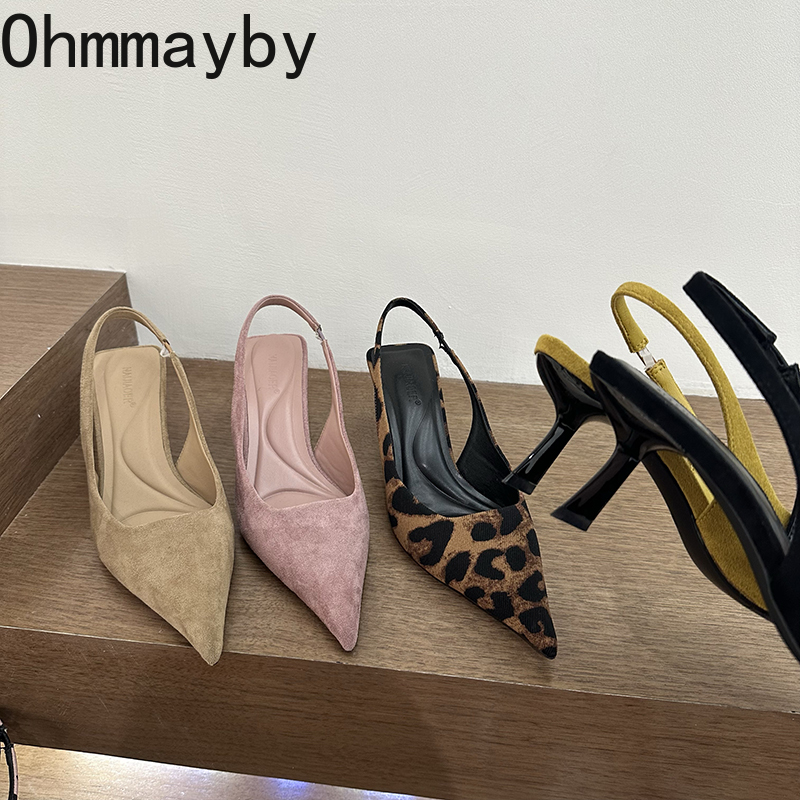 2026 primavera verão deslizame - Thong Flat Sandal avaliação e preço
