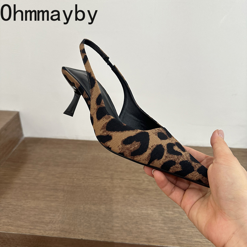 2026 primavera verão deslizame - Thong Flat Sandal avaliação e preço