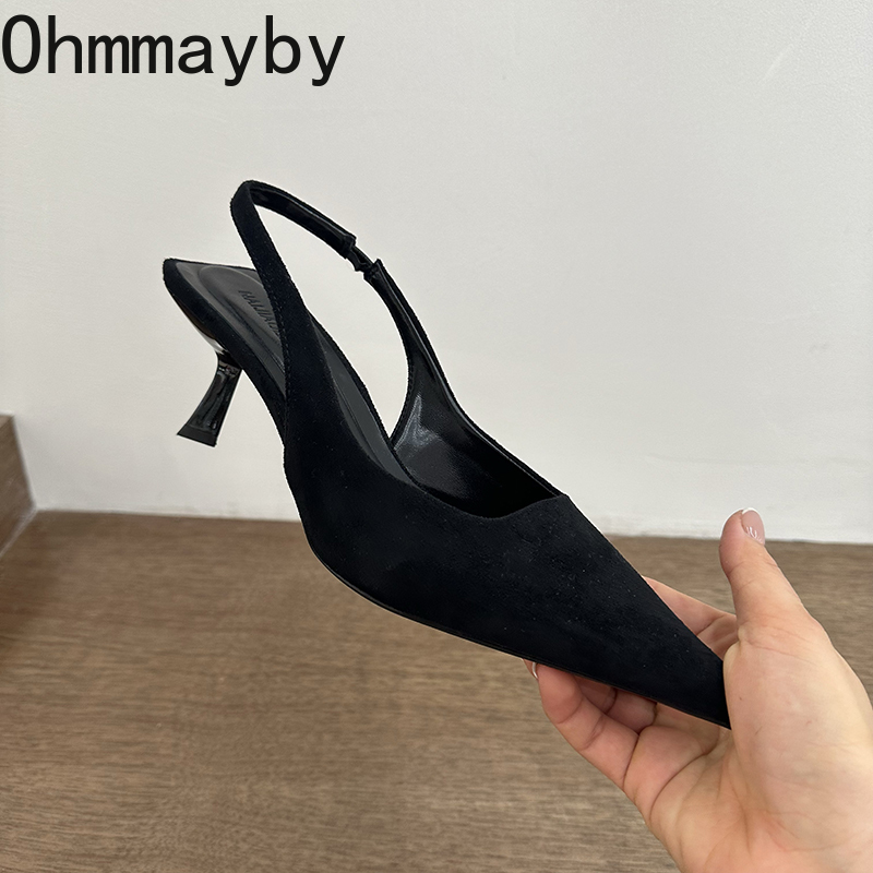 2026 primavera verão deslizame - Thong Flat Sandal avaliação e preço