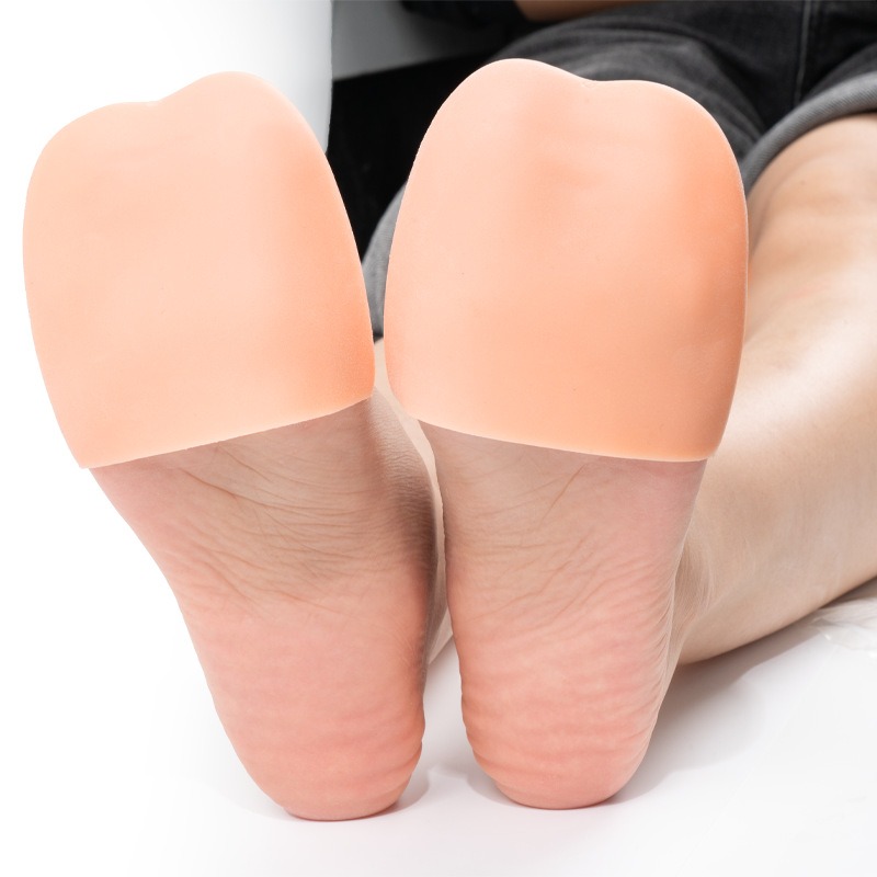 Protetores de Calcanhar para S - Women'S Shoes Neuropathy avaliação e preço