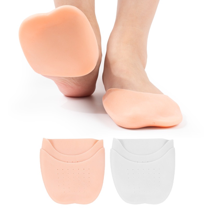 Protetores de Calcanhar para S - Women'S Shoes Neuropathy avaliação e preço
