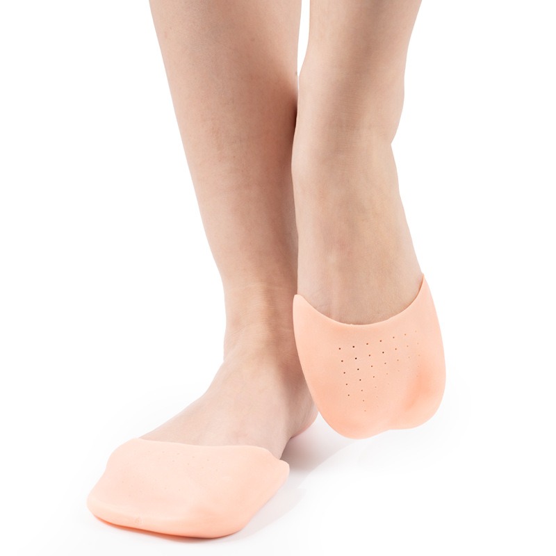 Protetores de Calcanhar para S - Women'S Shoes Neuropathy avaliação e preço