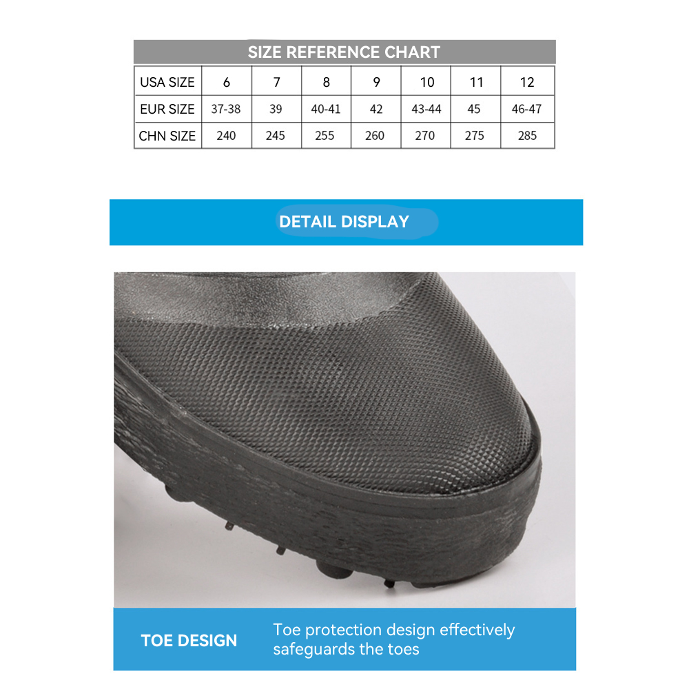 Sapatos de Neoprene Unissex pa - Women'S Shoes Neuropathy avaliação e preço