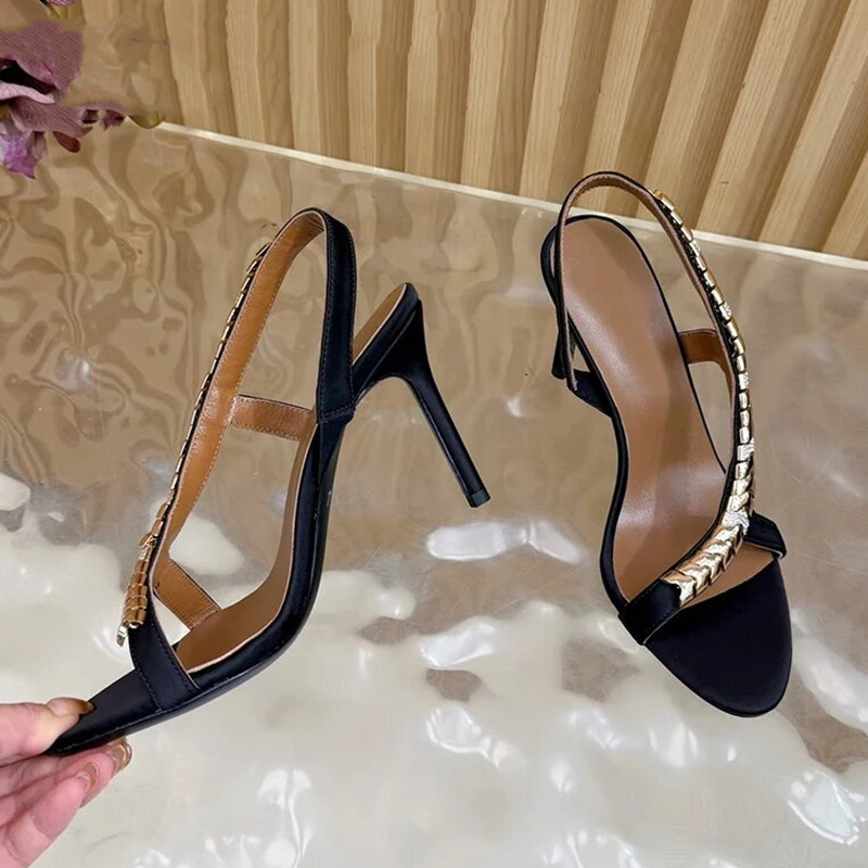 Sandálias Gladiadoras Feminina - Women Shoes Formal avaliação e preço