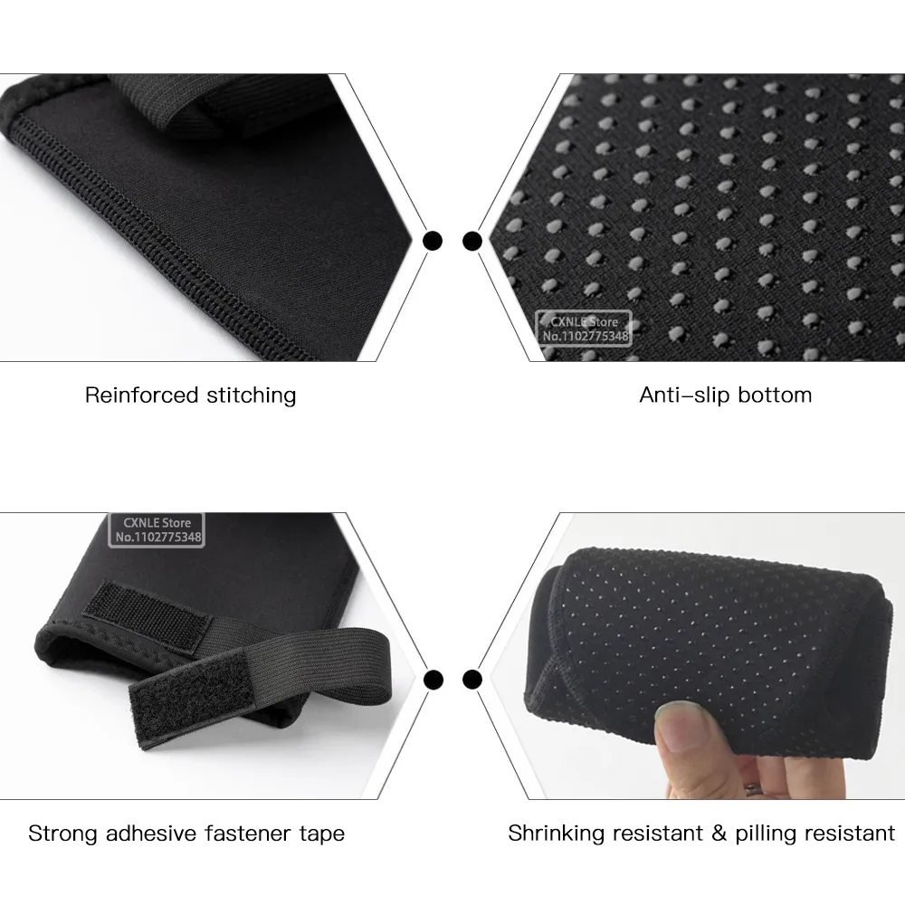 5mm neoprene meias de mergulho - Women'S Shoes Neuropathy avaliação e preço