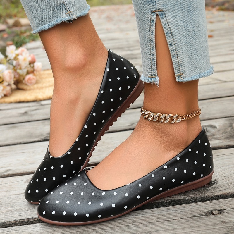 Sapatilhas Femininas Brancas c - Loafer Flat Women avaliação e preço