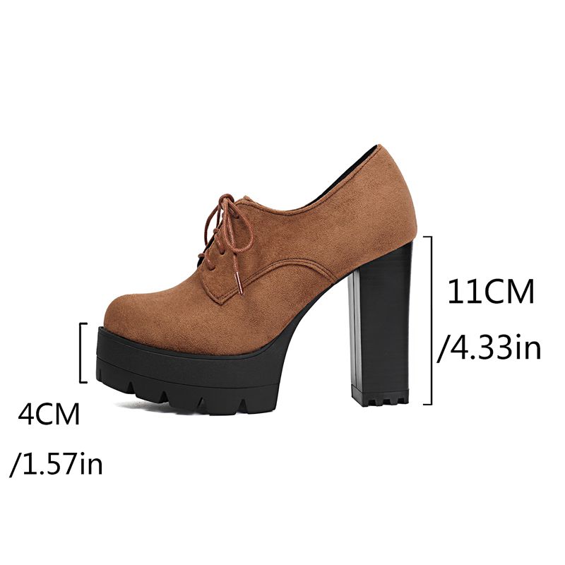 ORCHA LISA Sapatos Femininos d - Women'S Shoes Extended Sizes avaliação e preço