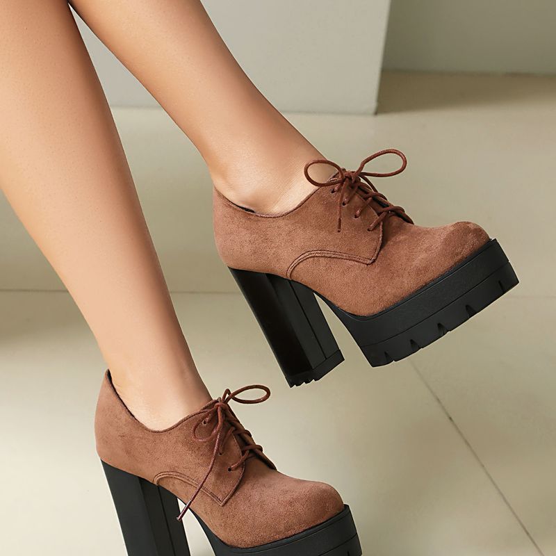 ORCHA LISA Sapatos Femininos d - Women'S Shoes Extended Sizes avaliação e preço