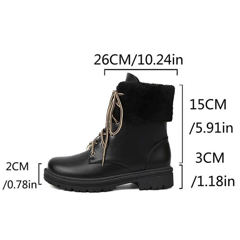 ORCHALISA Calçado Feminino de  - Women'S Shoes Extended Sizes avaliação e preço