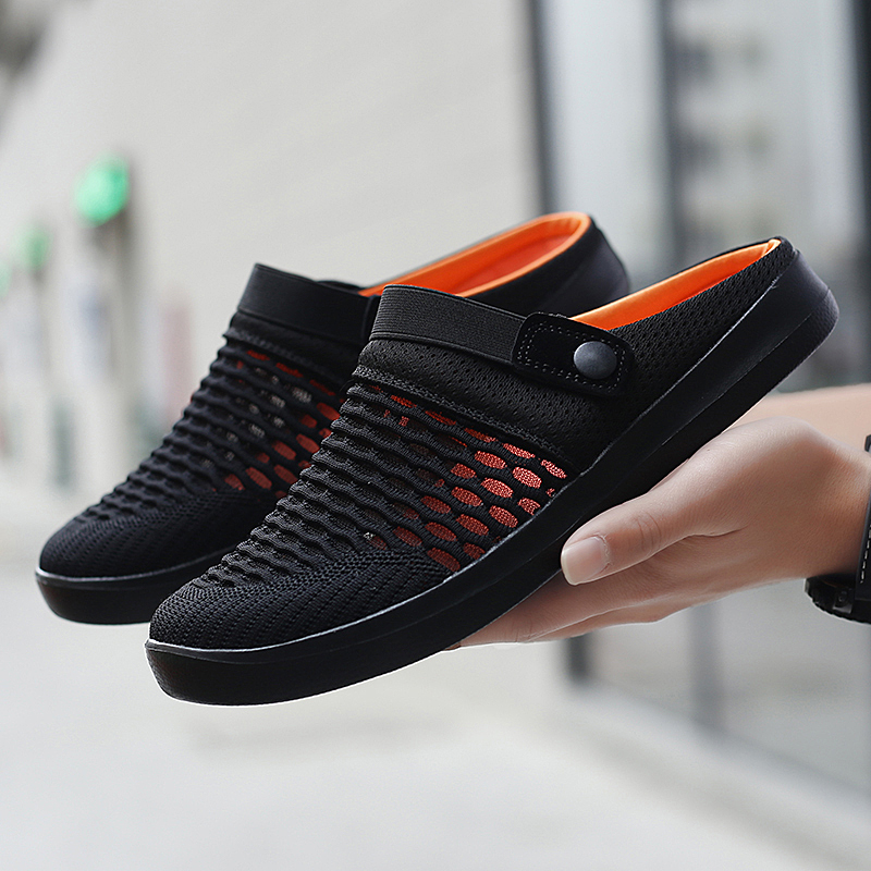 Strongshen verão sandálias dos - Women'S Shoes Neuropathy avaliação e preço