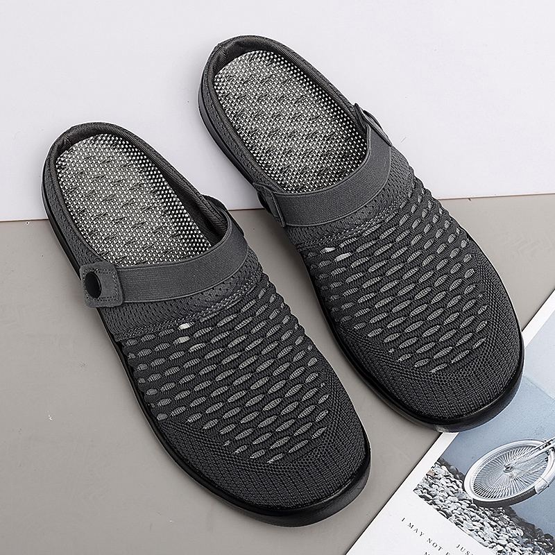 Strongshen verão sandálias dos - Women'S Shoes Neuropathy avaliação e preço