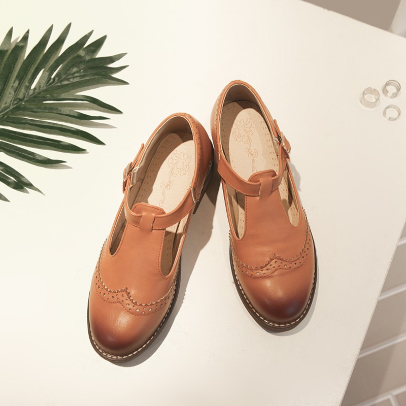 ORCHA LISA 2026 Calçado Femini - Women'S Shoes Extended Sizes avaliação e preço
