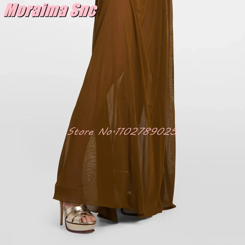 Plataforma waeve t-cinta dedo  - Women Shoes Formal avaliação e preço