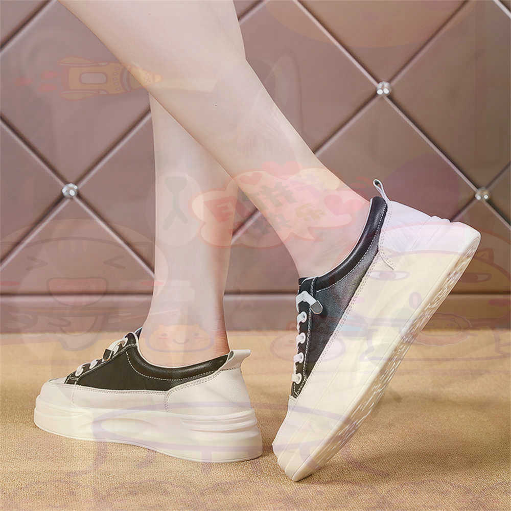 Lace-up chunky mocassins mulhe - Women Shoes Types Name avaliação e preço