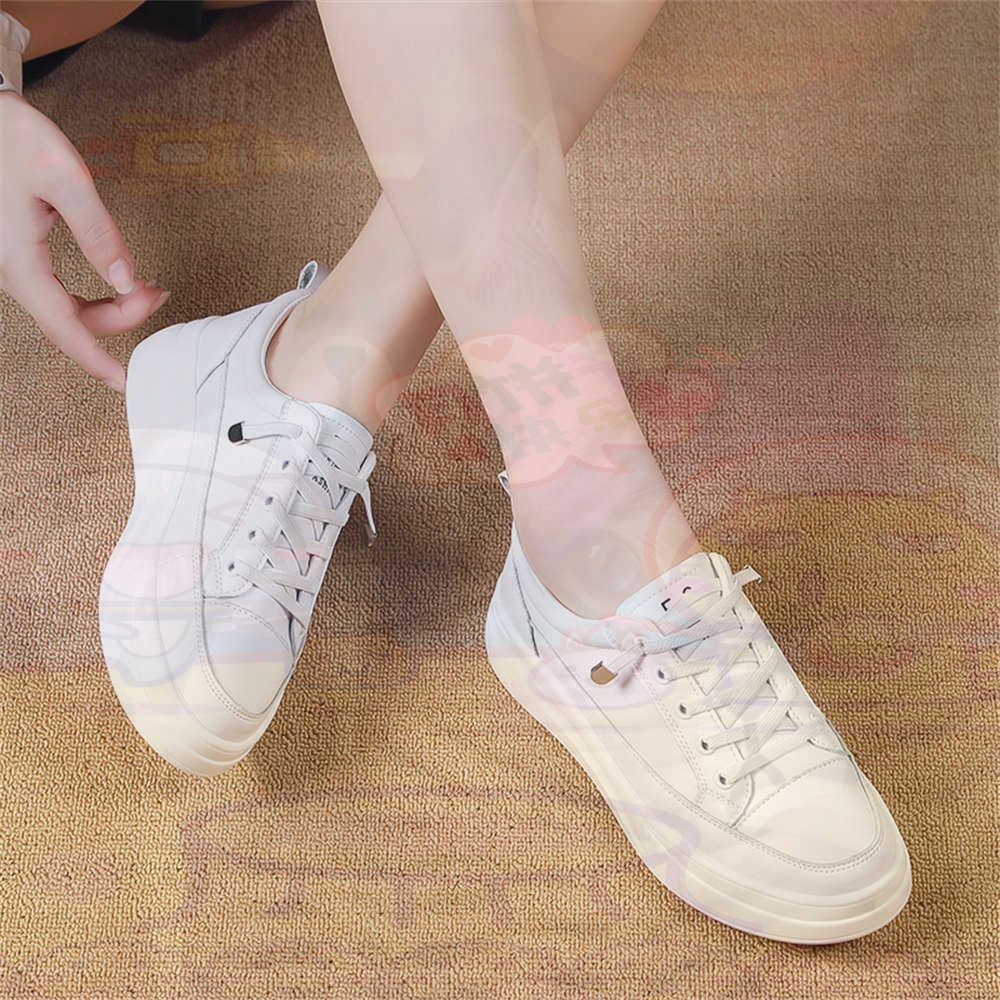 Lace-up chunky mocassins mulhe - Women Shoes Types Name avaliação e preço
