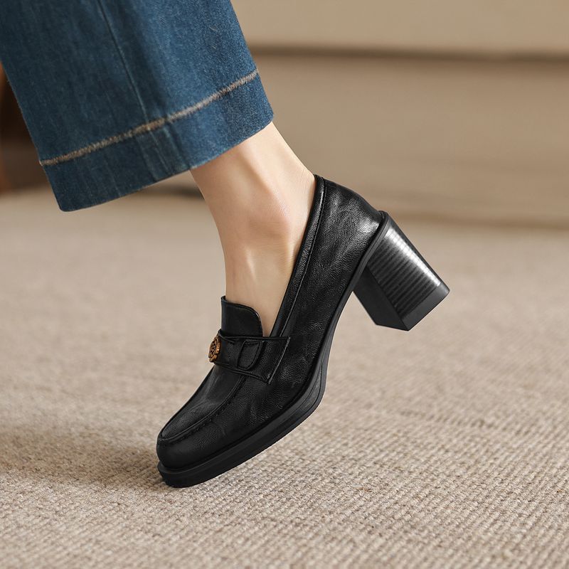 Sapatos Femininos REAVE CAT Pr - Women'S Shoes Extended Sizes avaliação e preço