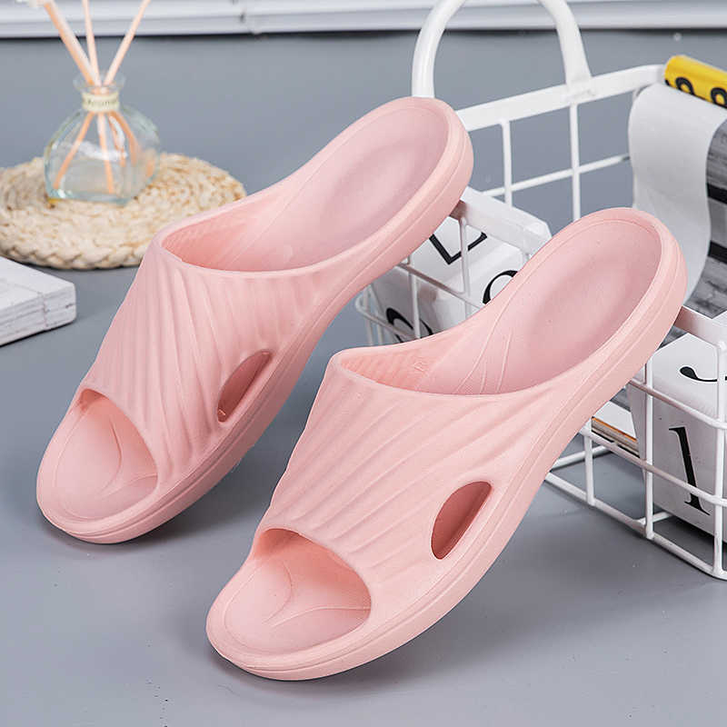 Tênis Esportivo Feminino de Ma - Women Shoes Types Name avaliação e preço
