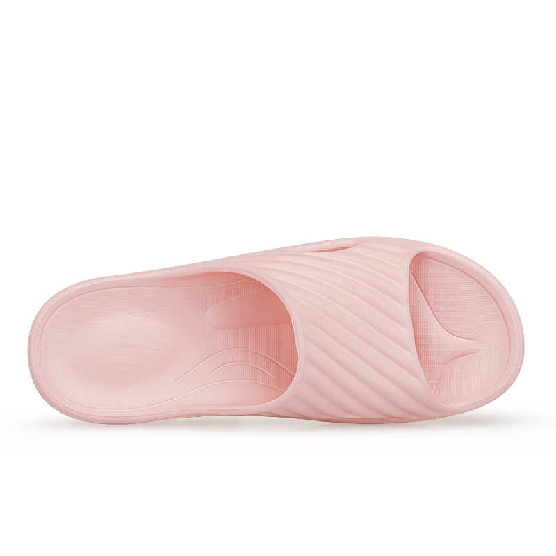 Tênis Esportivo Feminino de Ma - Women Shoes Types Name avaliação e preço