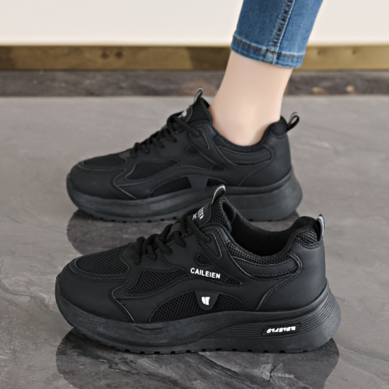 Tênis Esportivo Feminino Respi - Women'S Shoes Running Sports avaliação e preço