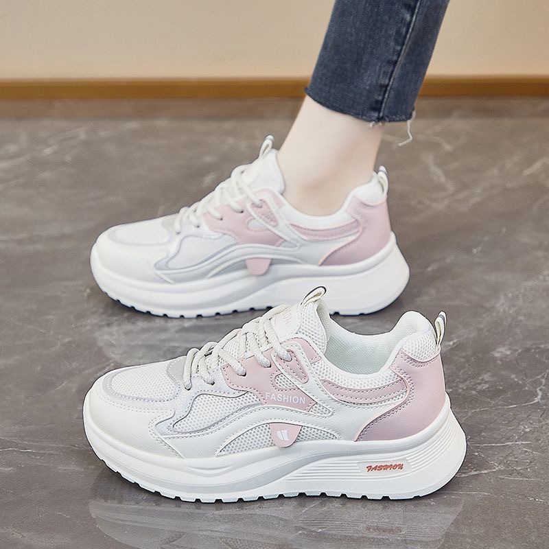 Tênis Esportivo Feminino Respi - Women'S Shoes Running Sports avaliação e preço