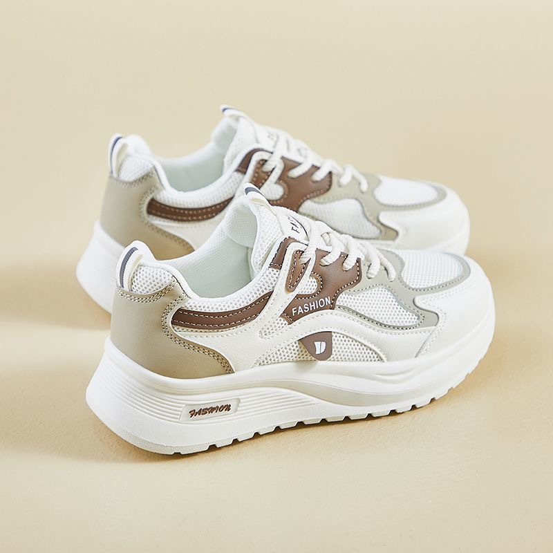 Tênis Esportivo Feminino Respi - Women'S Shoes Running Sports avaliação e preço