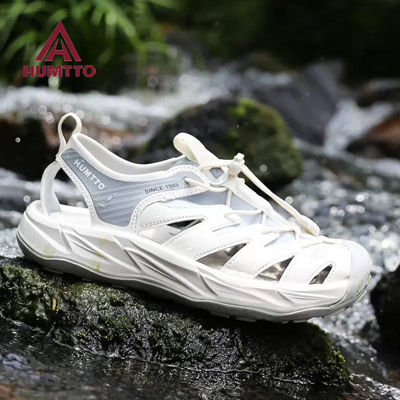 Humtto mulheres upstream sapat - Women'S Shoes Wide Width avaliação e preço