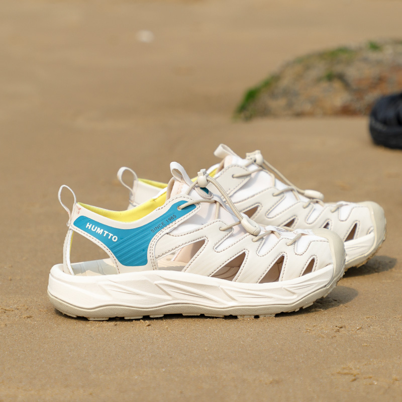 Humtto mulheres upstream sapat - Women'S Shoes Wide Width avaliação e preço