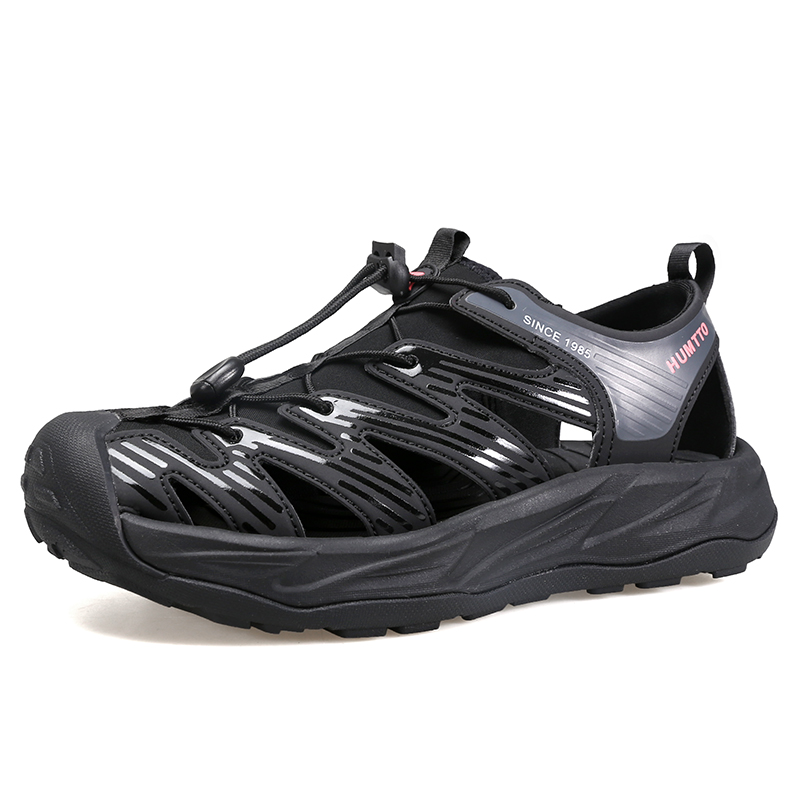 Humtto mulheres upstream sapat - Women'S Shoes Wide Width avaliação e preço