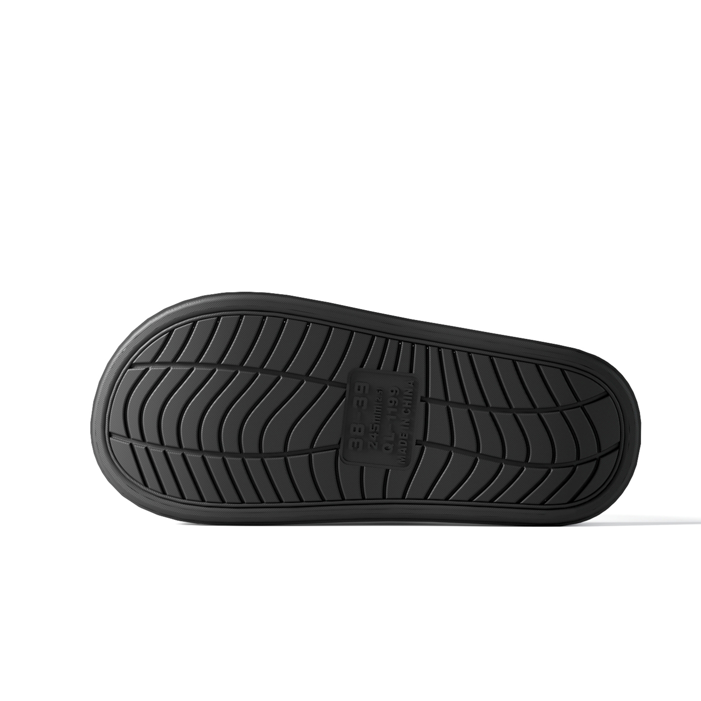 Novas Sandálias de Verão Mascu - Thong Flat Sandal avaliação e preço