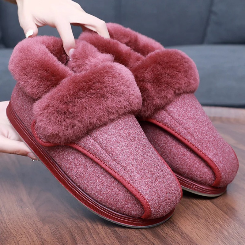 Sapatos para Diabéticas Femini - Women'S Shoes Neuropathy avaliação e preço