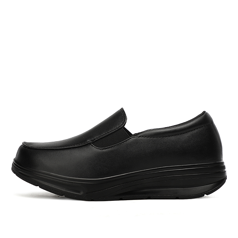 Strongshen sapatos femininos p - Women'S Shoes Neuropathy avaliação e preço