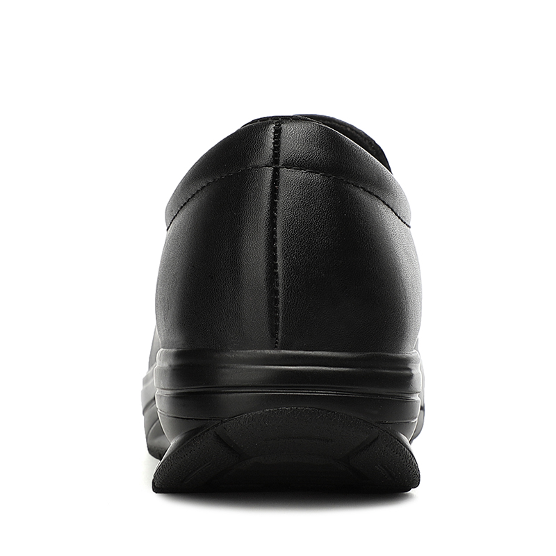 Strongshen sapatos femininos p - Women'S Shoes Neuropathy avaliação e preço