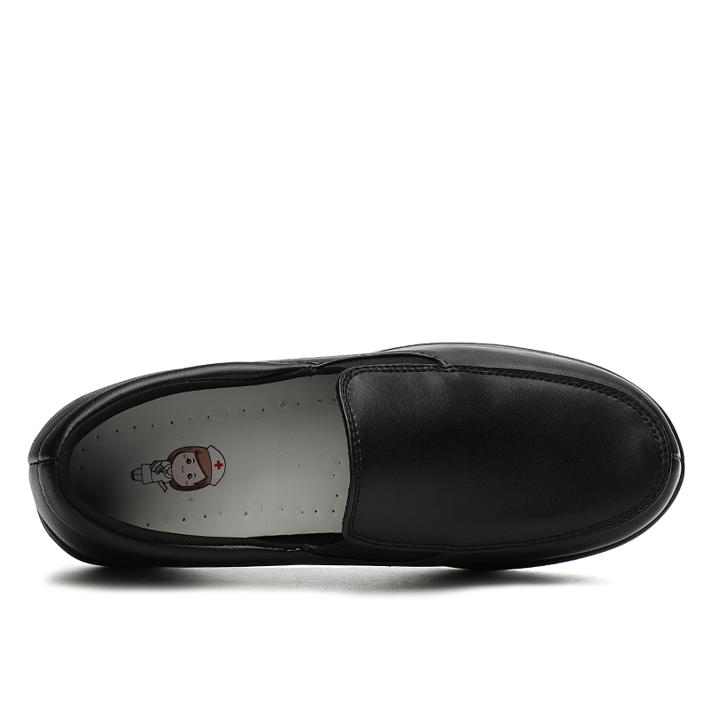 Strongshen sapatos femininos p - Women'S Shoes Neuropathy avaliação e preço