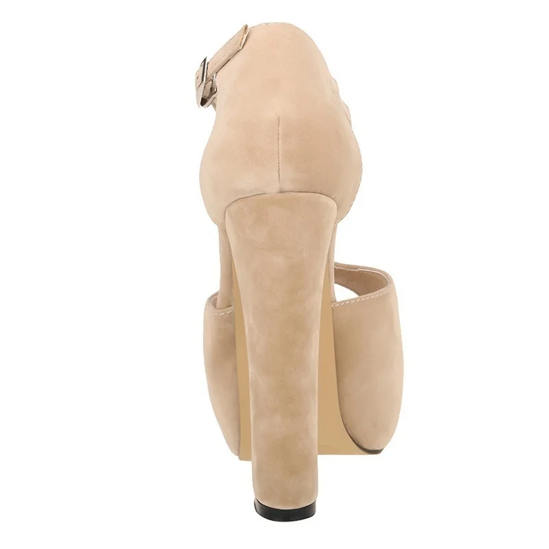 Sandálias femininas verão sexy - Thong Flat Sandal avaliação e preço