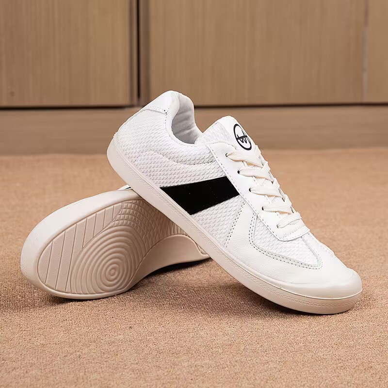 Sapatos esportivos femininos d - Women'S Shoes Running Sports avaliação e preço