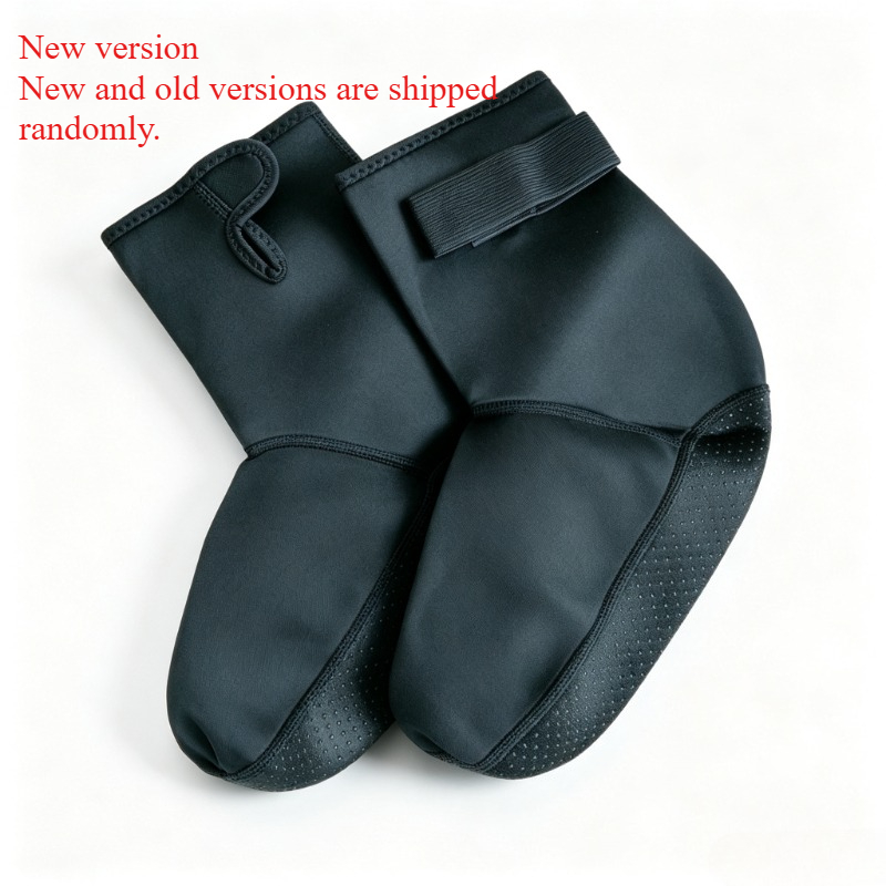 Meias de mergulho de neoprene  - Women'S Shoes Neuropathy avaliação e preço
