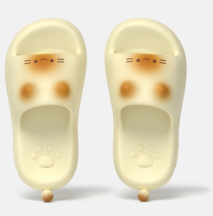 Novas Sandálias de Dedo Aberto - Women Shoes Black avaliação e preço