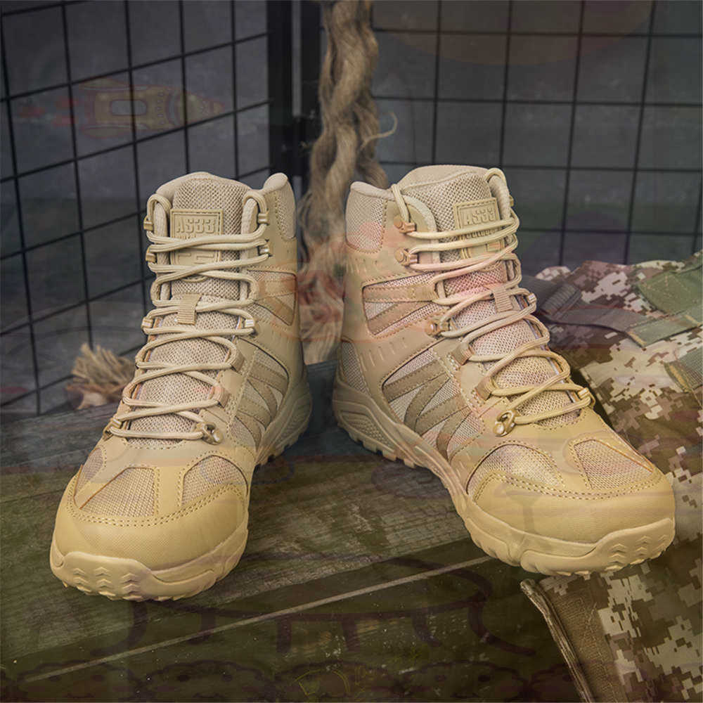Ângulo zimni sapatos de luxo m - Women Shoes Types Name avaliação e preço