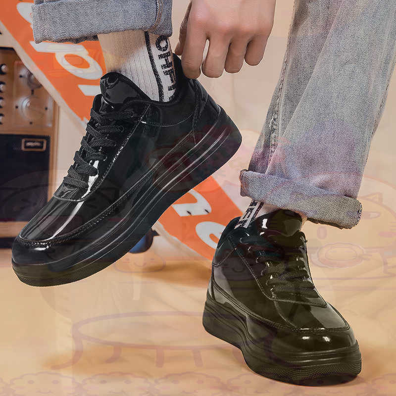 Botas tamanho 33 tênis sapatos - Women Shoes Types Name avaliação e preço