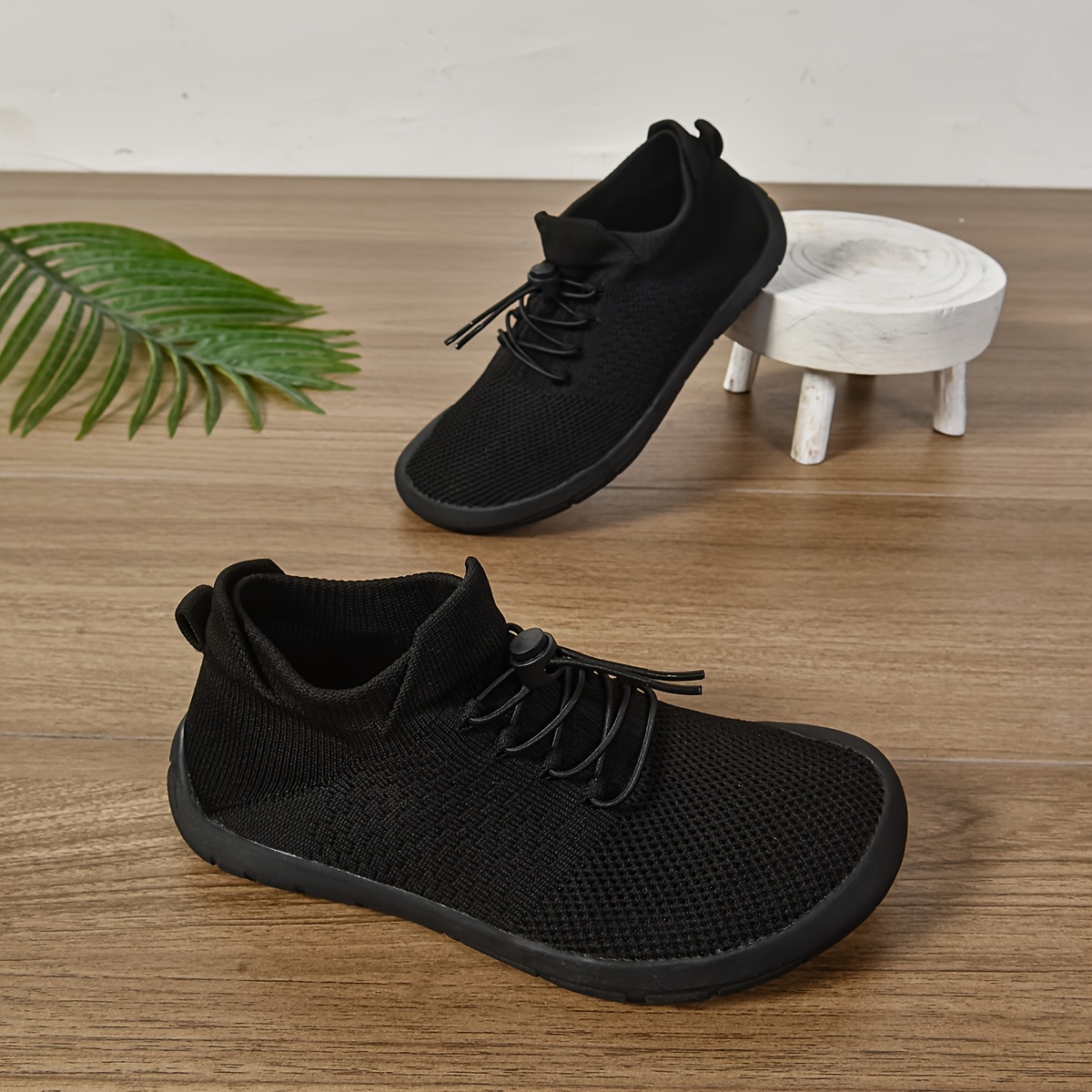 Tênis Feminino de Largura Ampl - Women'S Shoes Wide Width avaliação e preço