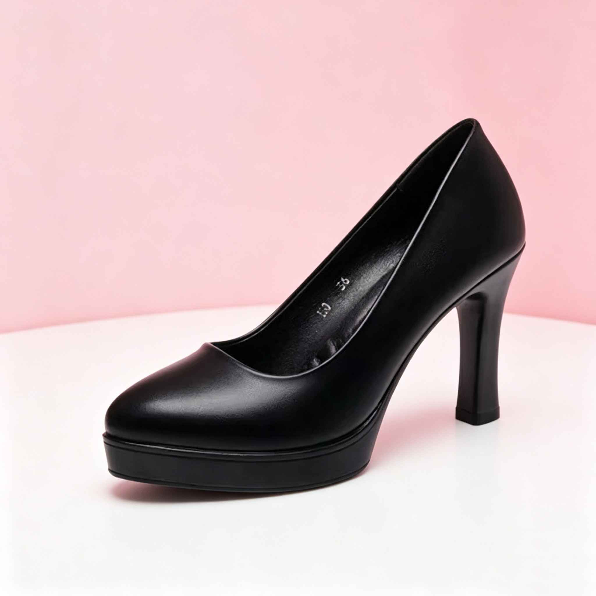 6.5cm 8.5cm todos os jogos sen - Court Heel Pointed avaliação e preço