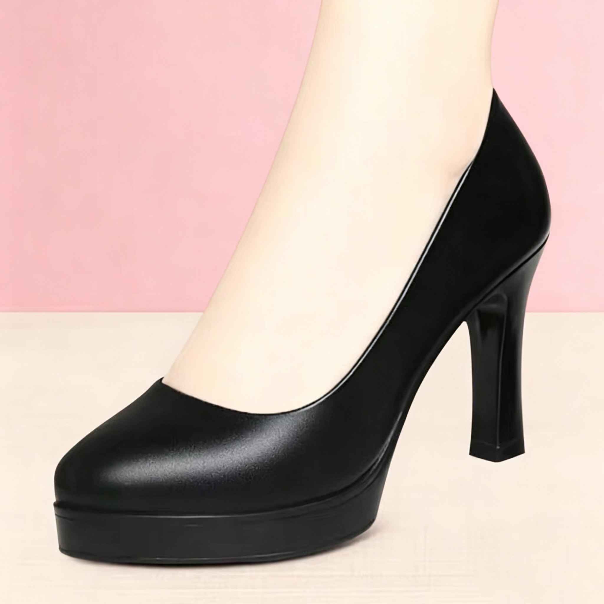 6.5cm 8.5cm todos os jogos sen - Court Heel Pointed avaliação e preço
